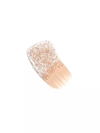 CHANEL |  MAKE-UP MIT FRISCHEEFFEKT UND MIKROKAPSEL-PIGMENTEN. ZWEITE-HAUT-EFFEKT. NATÜRLICH STRAHLENDER TEINT. 30ML | 